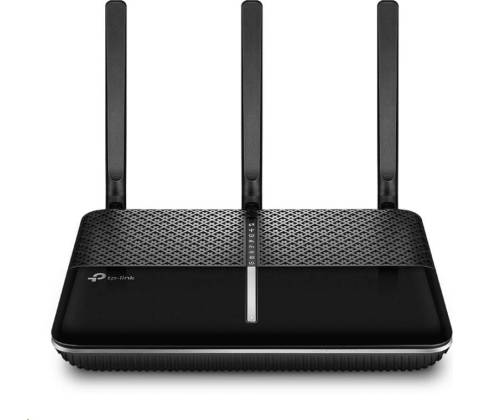 TP-Link Archer VR2100