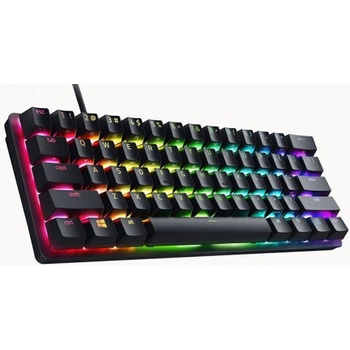 Image 1 of Razer Huntsman Mini US (RZ03-04340100-R3M1)