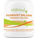 HillVital Psorisoft krém na psoriázu 250 ml