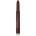 Smashbox Always On Eye Shadow Stick сенки за очи в молив цвят Hotshot 1.3 гр