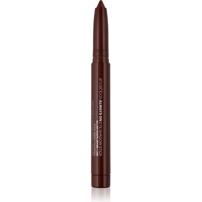 Smashbox Always On Eye Shadow Stick сенки за очи в молив цвят Hotshot 1.3 гр