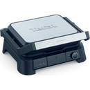 Image 1 of Tefal GC510DE0