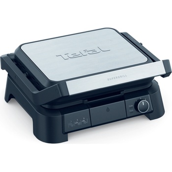 Image 1 of Tefal GC510DE0