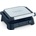 Tefal GC510DE0