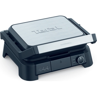 Tefal GC510DE0