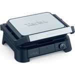 Tefal GC510DE0