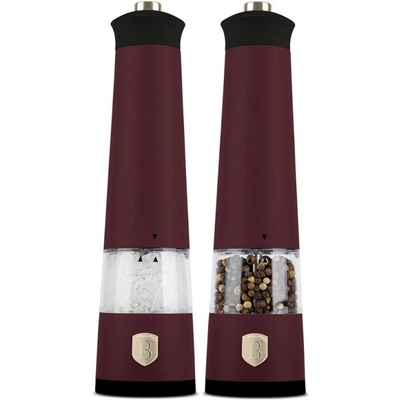 Berlingerhaus BH-9555