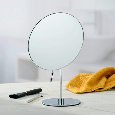 kela Козметично огледало с LED светлина KELA модел Giulia