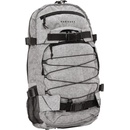 Forvert Melange Louis sivá melange 20 l