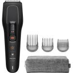 Philips HC5733/15 Машинки за подстригване
