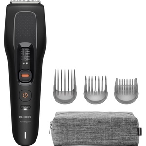 Philips HC5733/15 Машинки за подстригване
