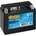 Centra CK111