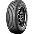 Osobné pneumatiky Kumho KH27 225/60 R16 98V