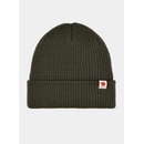 Fjällräven Tab Deep Forest