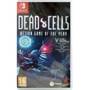 Hry na Nintendo Switch Dead Cells GOTY