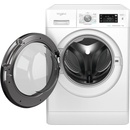 Whirlpool FFB 9458 BV CS