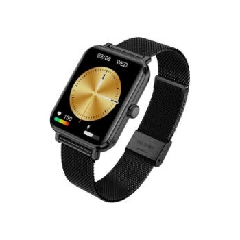 Image 1 of Garett Electronics GRC CLASSIC