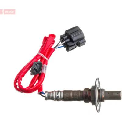 Lambda sonda DENSO DOX-0361 DE DOX-0361