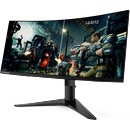 Image 1 of Lenovo G34w-30