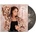 JANSEN, FLOOR - PARAGON LP