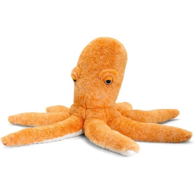 Keel Toys - Октопод - 35 см