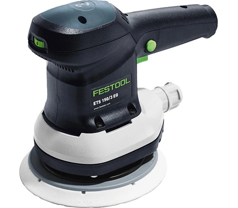 Delta ETS 150/3 EQ