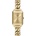 Fossil ES5478