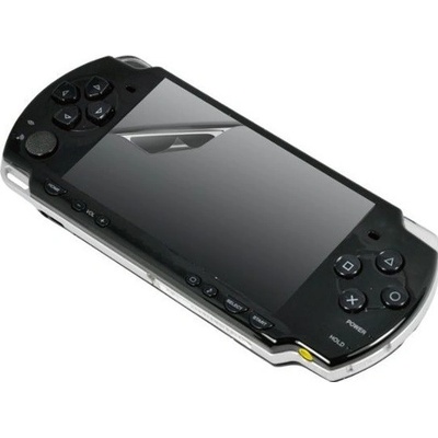 Hori HPP-300 Screen Film PSP