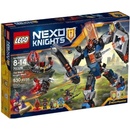 LEGO® NEXO KNIGHTS 70326 Robot černého rytíře