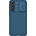 Nillkin Гръб Nillkin Camshield pro за Samsung S21 FE - Син