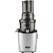 Kuvings Whole Slow Juicer REVO830 stříbrná matná