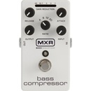 Dunlop MXR M87