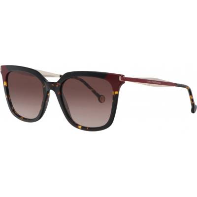 Carolina Herrera CH 0308 S 086