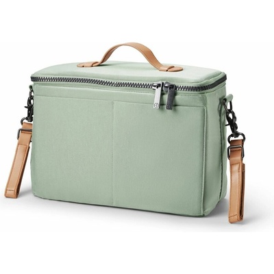 Elodie Details Organizér Hazy Jade