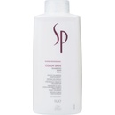 Šampony Wella SP Color Save Shampoo 1000 ml