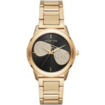 Michael Kors MK3647 Часовници