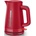 Bosch TWK 3M124