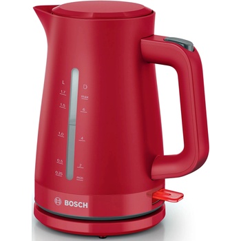 Image 1 of Bosch TWK 3M124