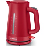 Bosch TWK 3M124 Електрически кани