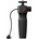 Panasonic SHGR1