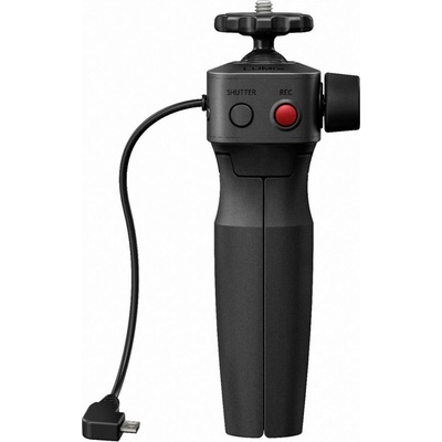 Panasonic SHGR1