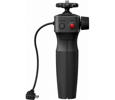 Panasonic SHGR1