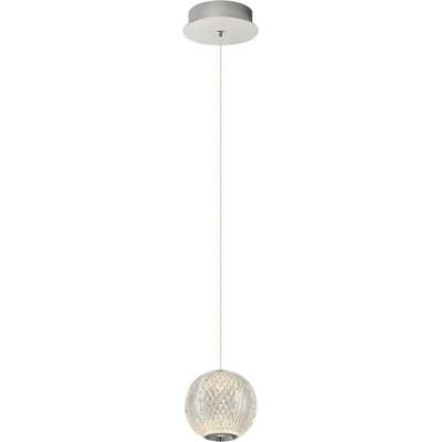 Asir AS2625