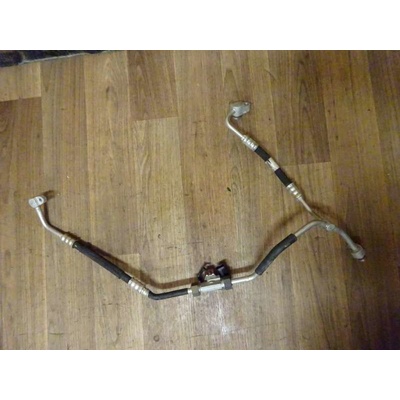 klimatrubka potrubí klimatizace AUDI Q7 4M0 4M1816720N