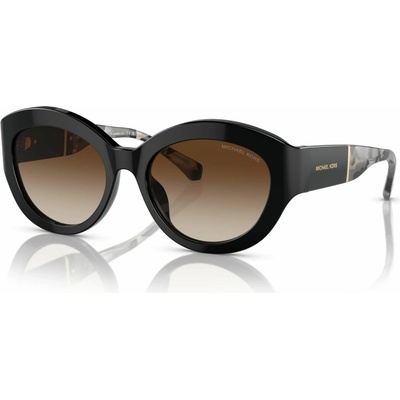 Michael Kors MK2204U 300513