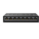TP-Link LS1008