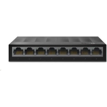 TP-Link LS1008
