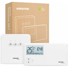 AURATON Tucana SET AUR00TUC0SE00