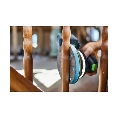 Festool D150 F GR PRO/10 Brusivo 578793