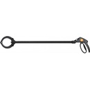 Fiskars 148522